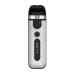 Smok Novo 5 Pod System Kit 